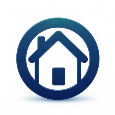 Home Union