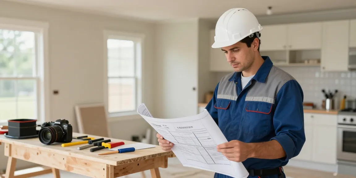 Jaklin Dalir - Trusted local contractor providing professional services.
